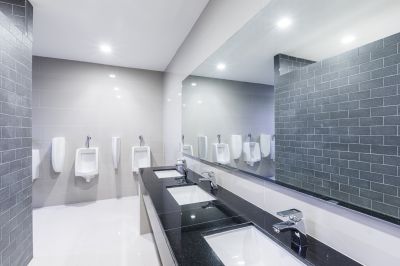 Top Bathroom Remodeling Companies in Chino, CA