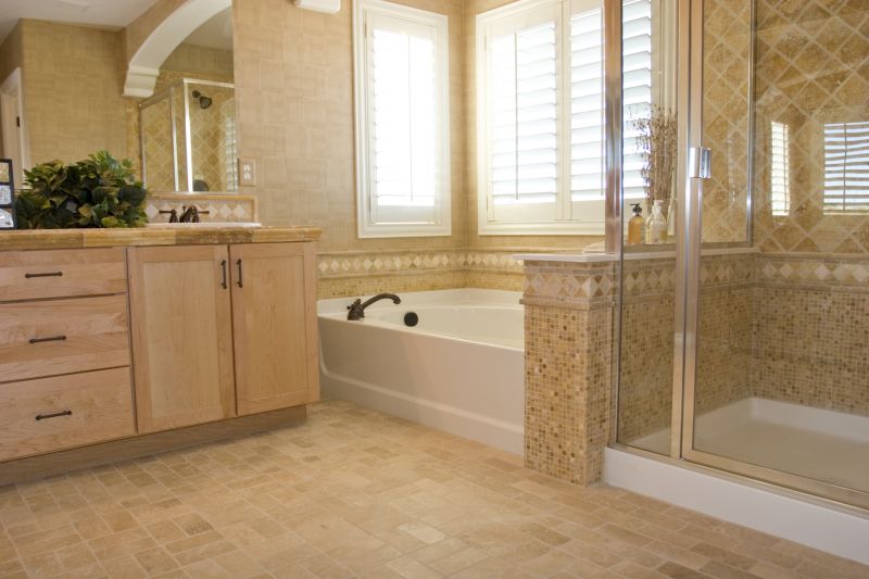 Top Bathroom Remodeling Companies in Moreno Valley, CA